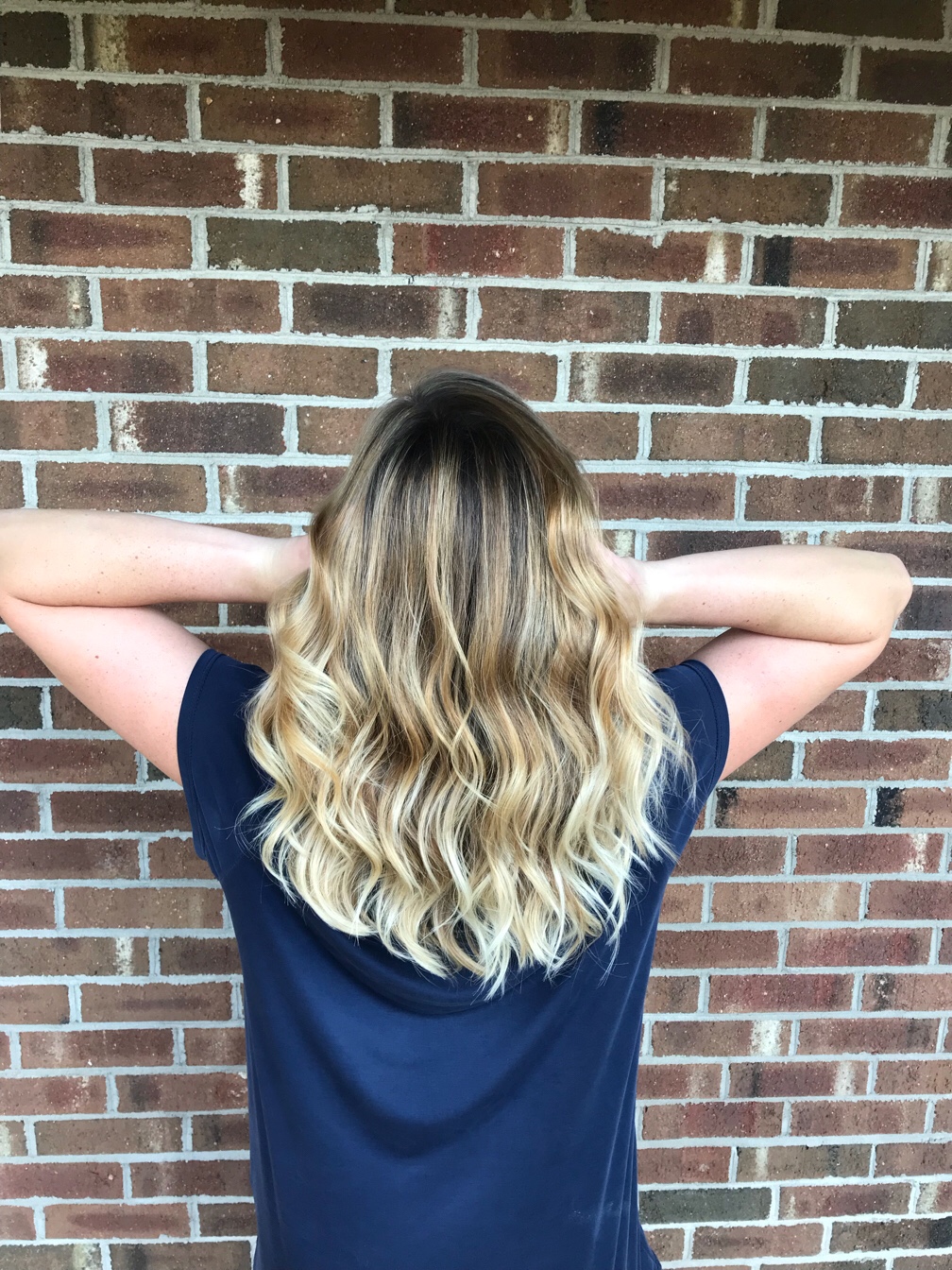 Find And Book A Hair In Southern Pines Nc Vagaro