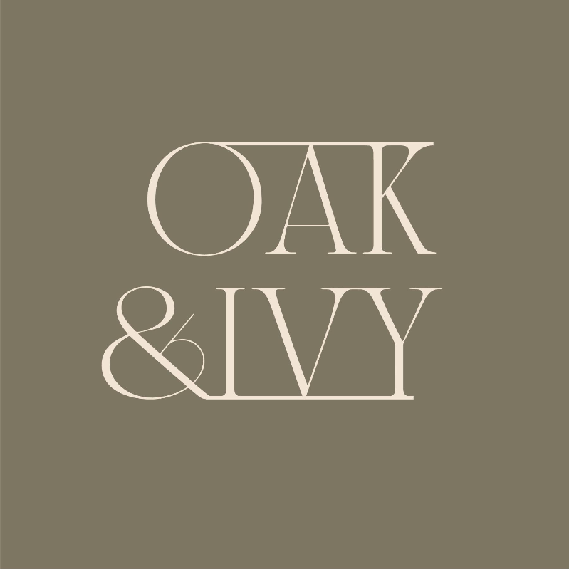 Oak & Ivy